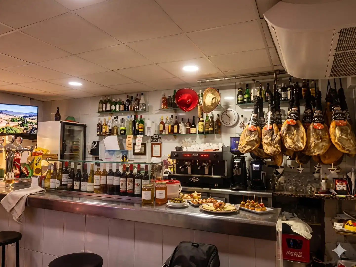 Business premises for sale in Platja de Llevant