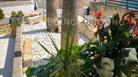 Photo 5 of Houses for sale in Calle Calle Riu Guadiana, 4b, Escandinavia - Cautivador, L'Alfàs del Pi