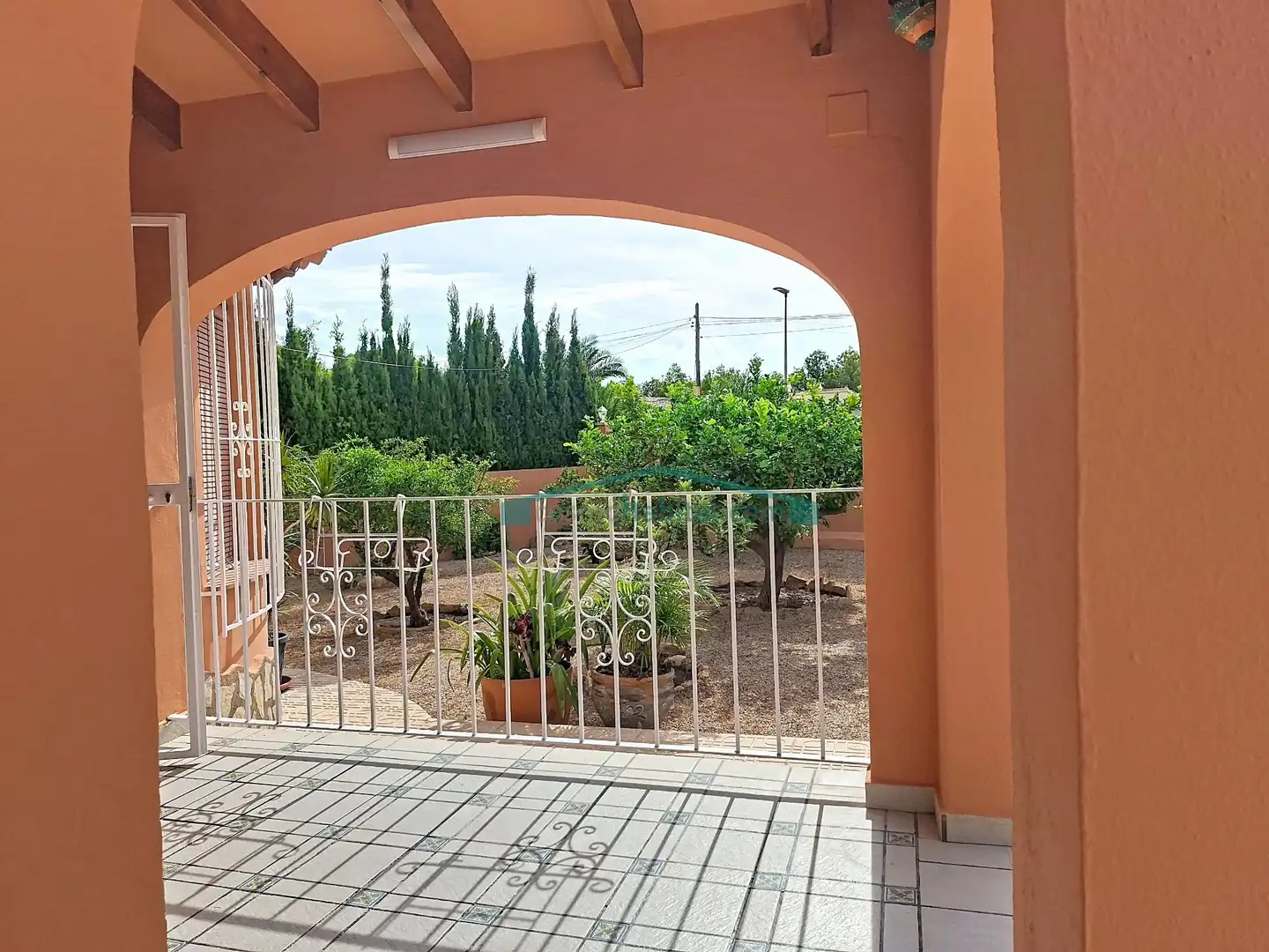 Detached house with pool for sale in Escandinavia - Cautivador, imagen 45