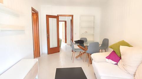 Photo 4 of Flat for sale in Doctor Morcillo, Soto del Real, Madrid
