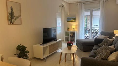 Photo 3 of Flat for rent in Zona Centro, Córdoba Capital
