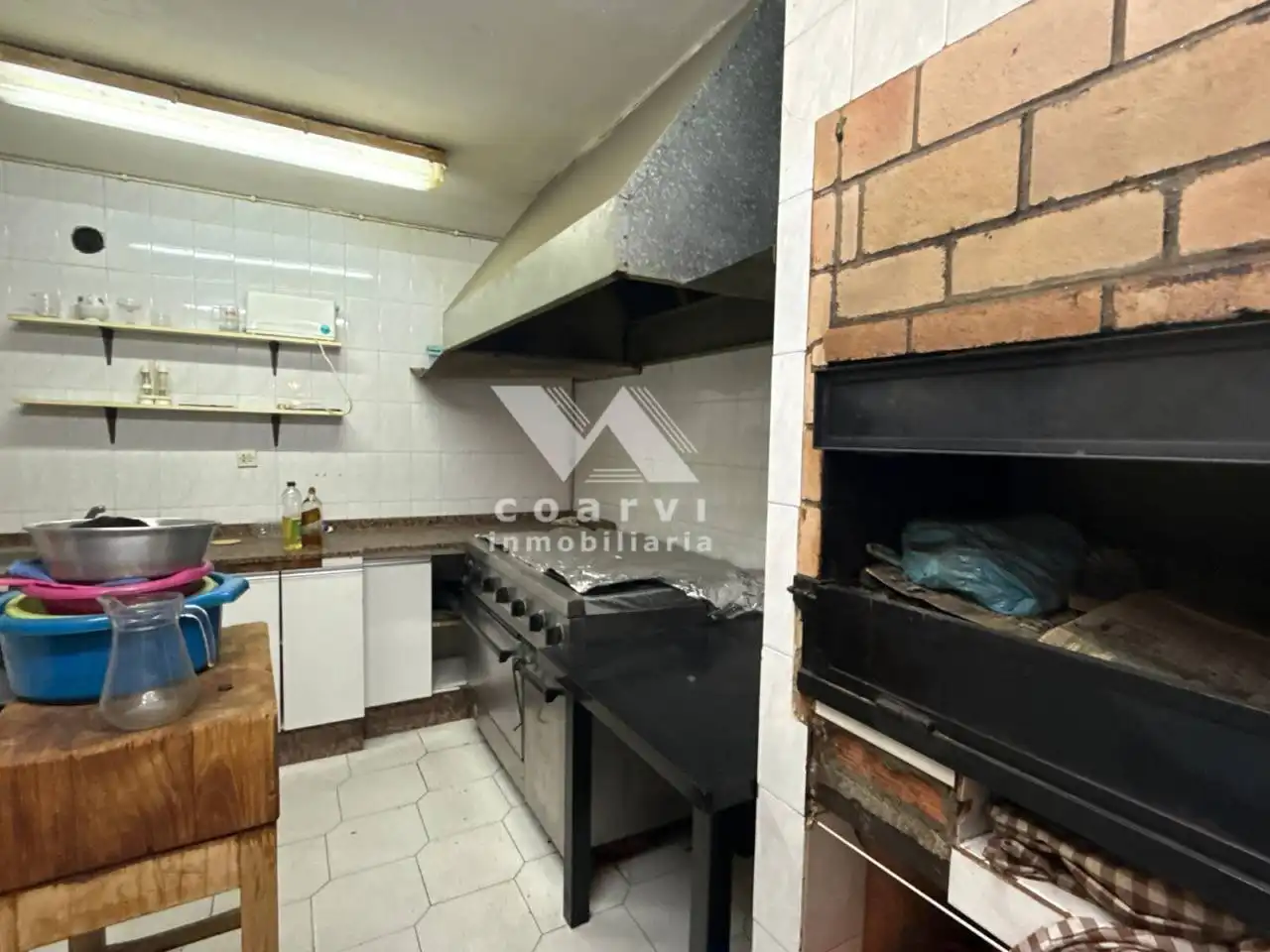 Gewerbefläche zum Verkauf in Avenida Zamora, imagen 12