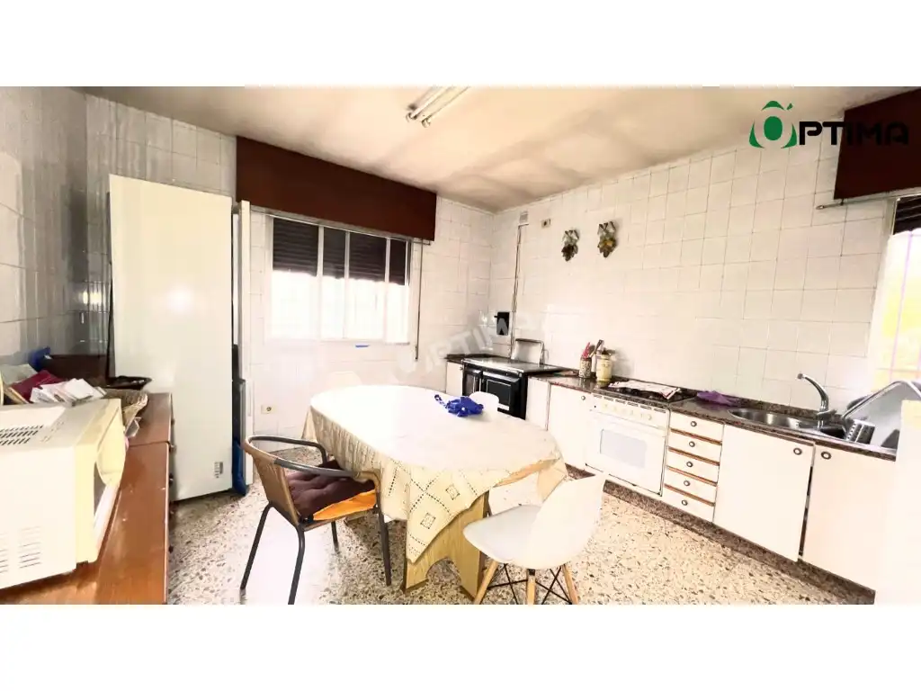 Maison à vendre à Vedra, imagen 19