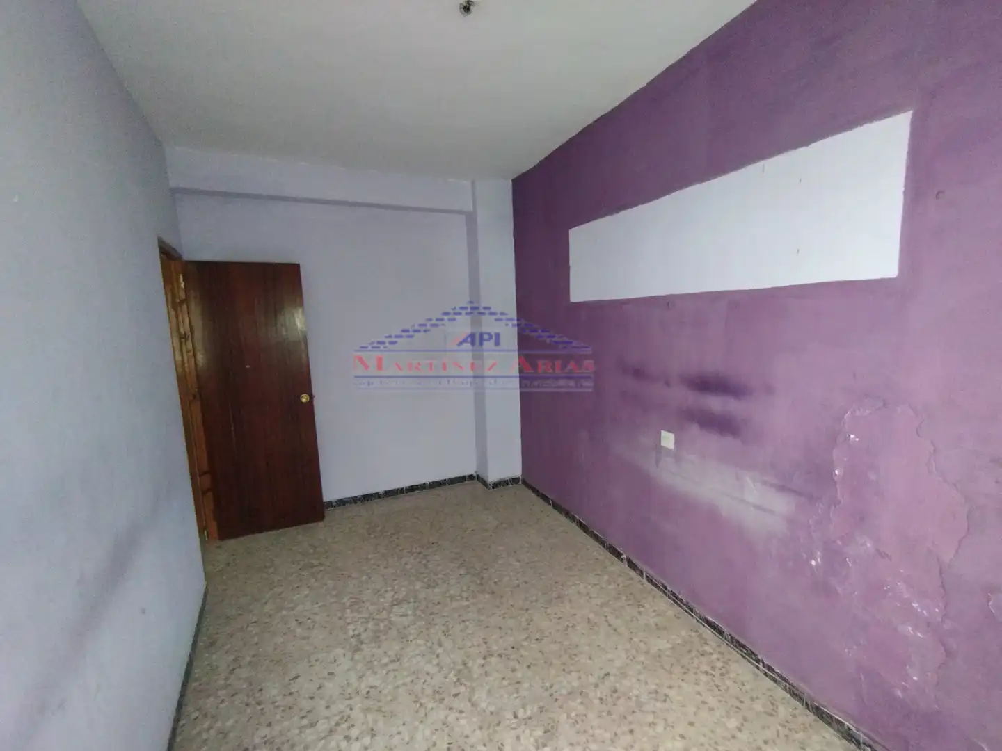 Casa adosada en venda en Sabiote