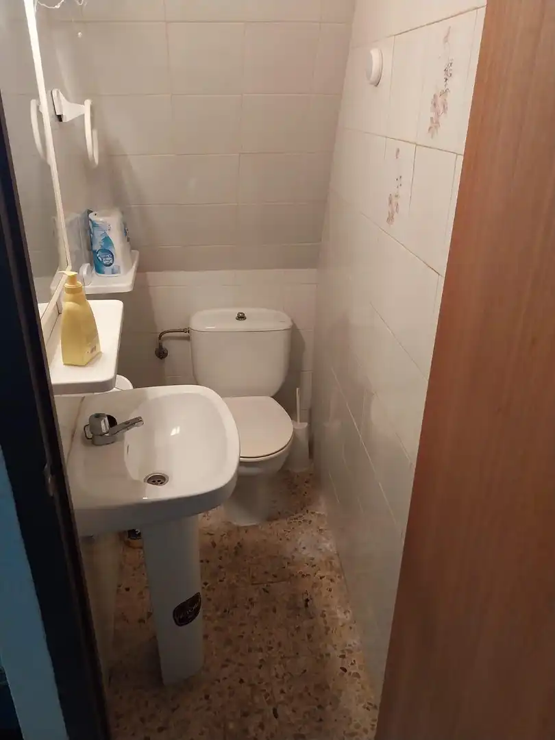 Casa en venta en Alfara de Carles, imagen 11