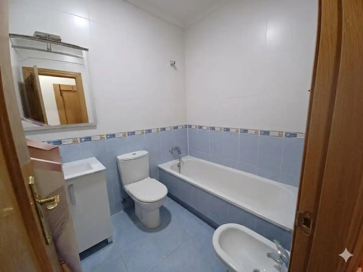 Wohnung mit Aufzug zum Verkauf in La Roda, imagen 13
