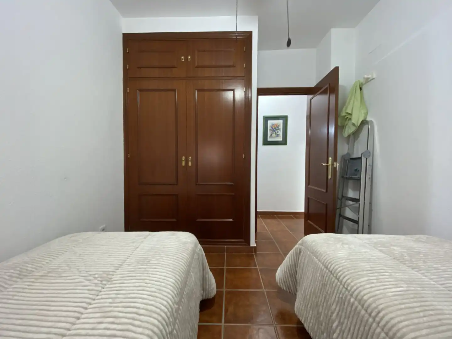 Appartement avec piscine à vendre à La Laguna, imagen 18