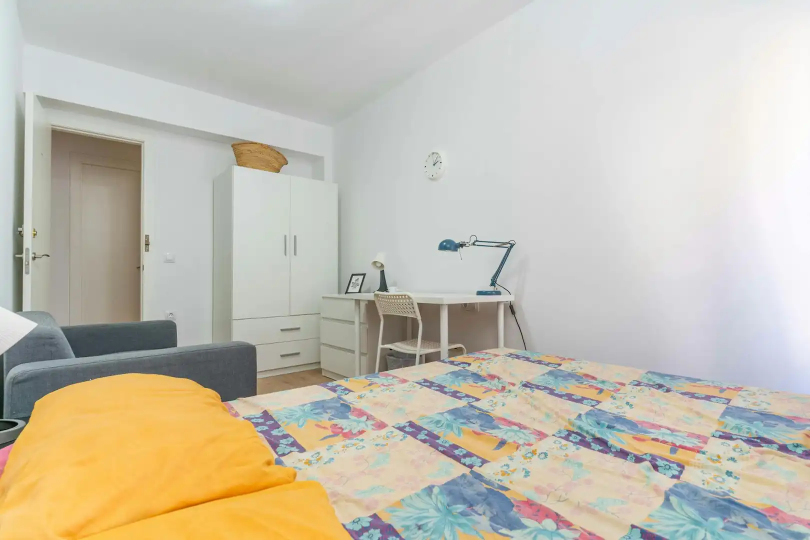 Room in N/A, L'Illa Perduda