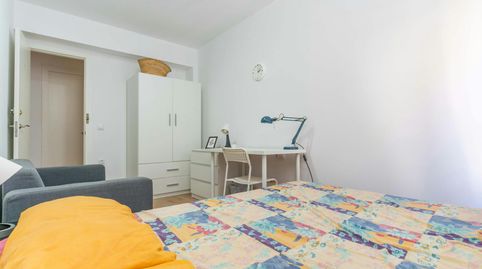 Foto 2 de Habitació a N/a, L'Illa Perduda, Valencia Capital