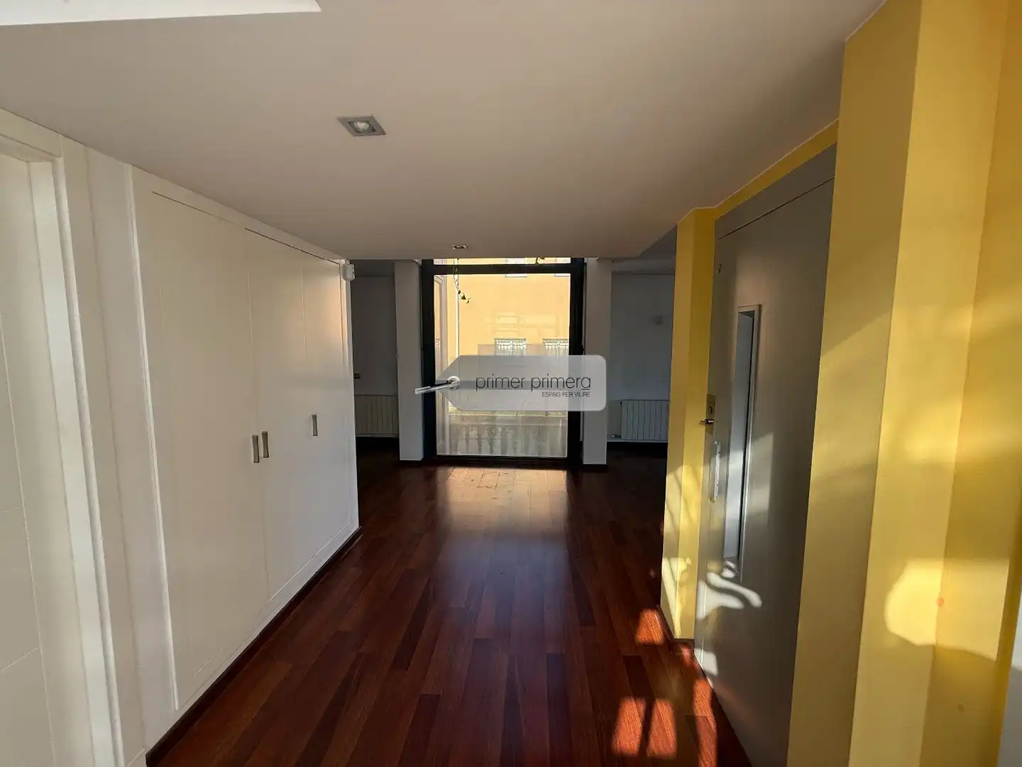 Casa o chalet en venta en Vilobí d'Onyar con Aire acondicionado, Calefacción y Jardín privado