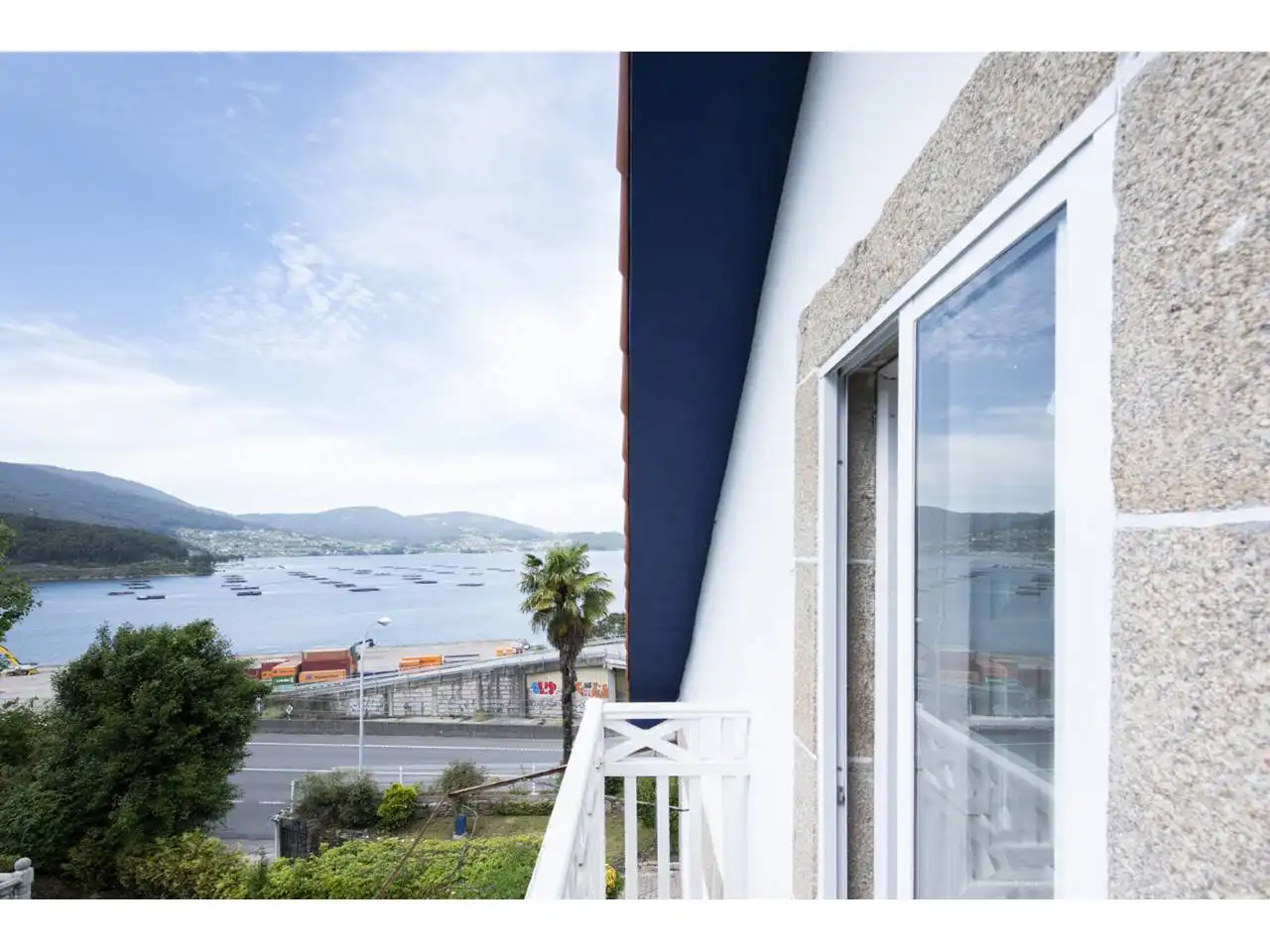 Houses for rent in Redondela