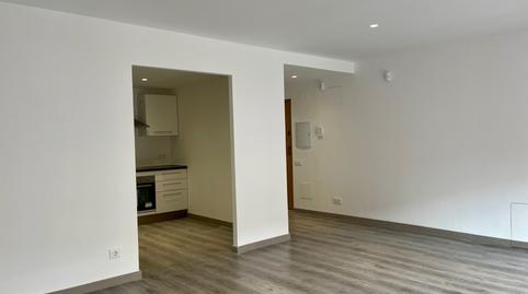 Foto 4 de Apartament en venda a Plaça Major, Molló, Girona