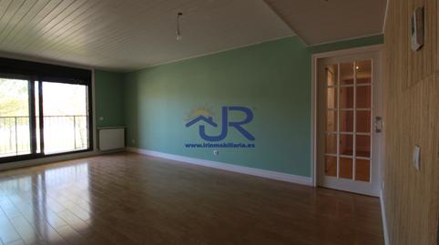 Photo 2 of Flat for sale in Miramadrid, Paracuellos de Jarama