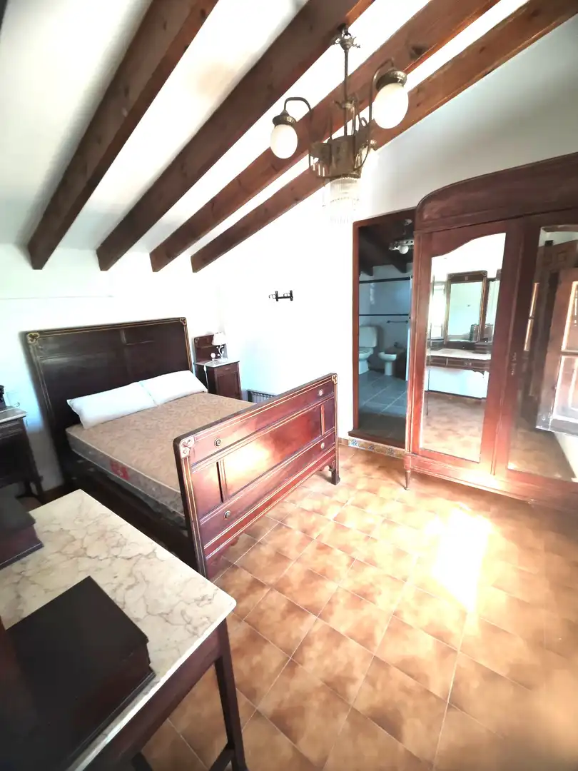 Casa rústica en venda a Benissa pueblo, imagen 40