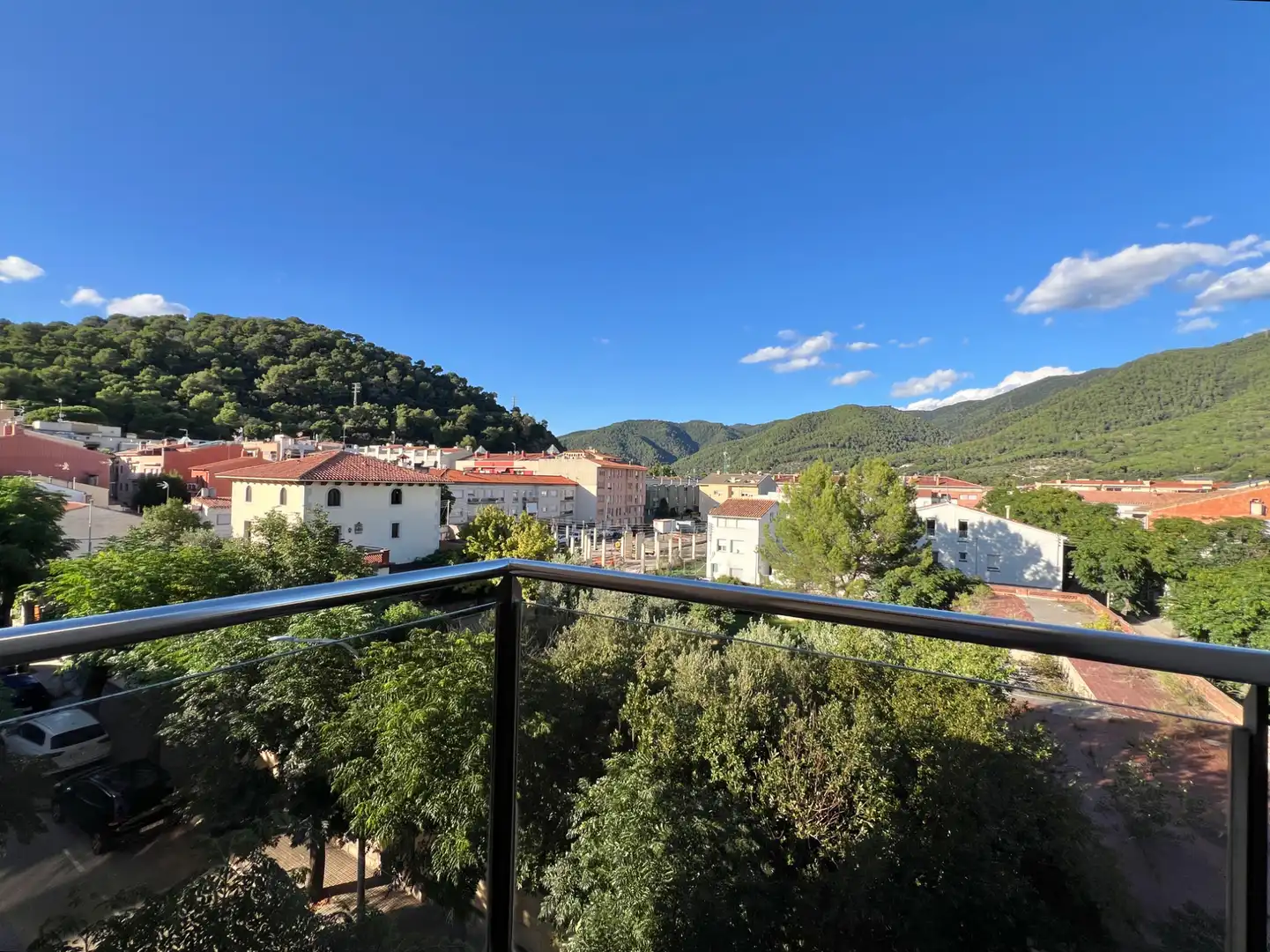 Maisonette zum Verkauf in Carrer de Rocabuquera, 3, Nord-Oest - Can Noguera
