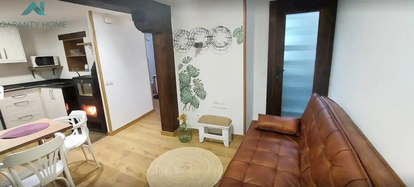 Apartment zur Miete in Calle Subida San Juan, imagen 10