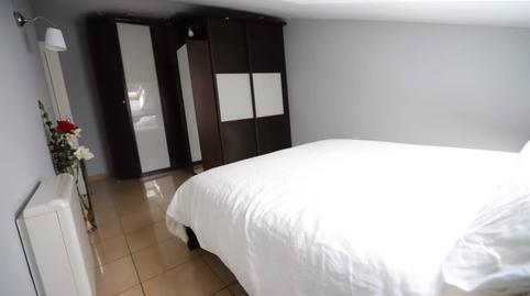 Foto 5 de Piso en venta en N/a, -1, Ciudad Rodrigo, Salamanca