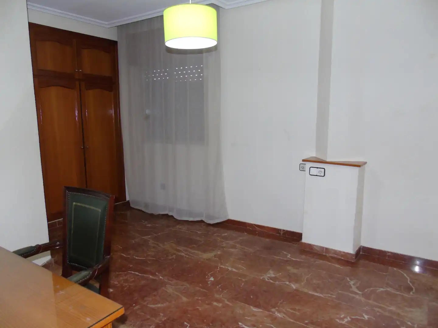 Dining room of Buildings for sale in Murcia