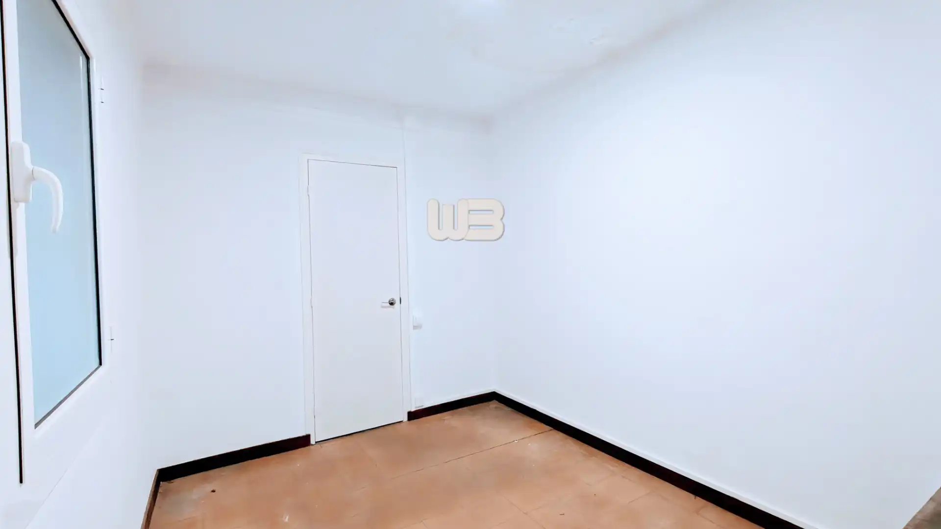 Residencial en venda en Montgat