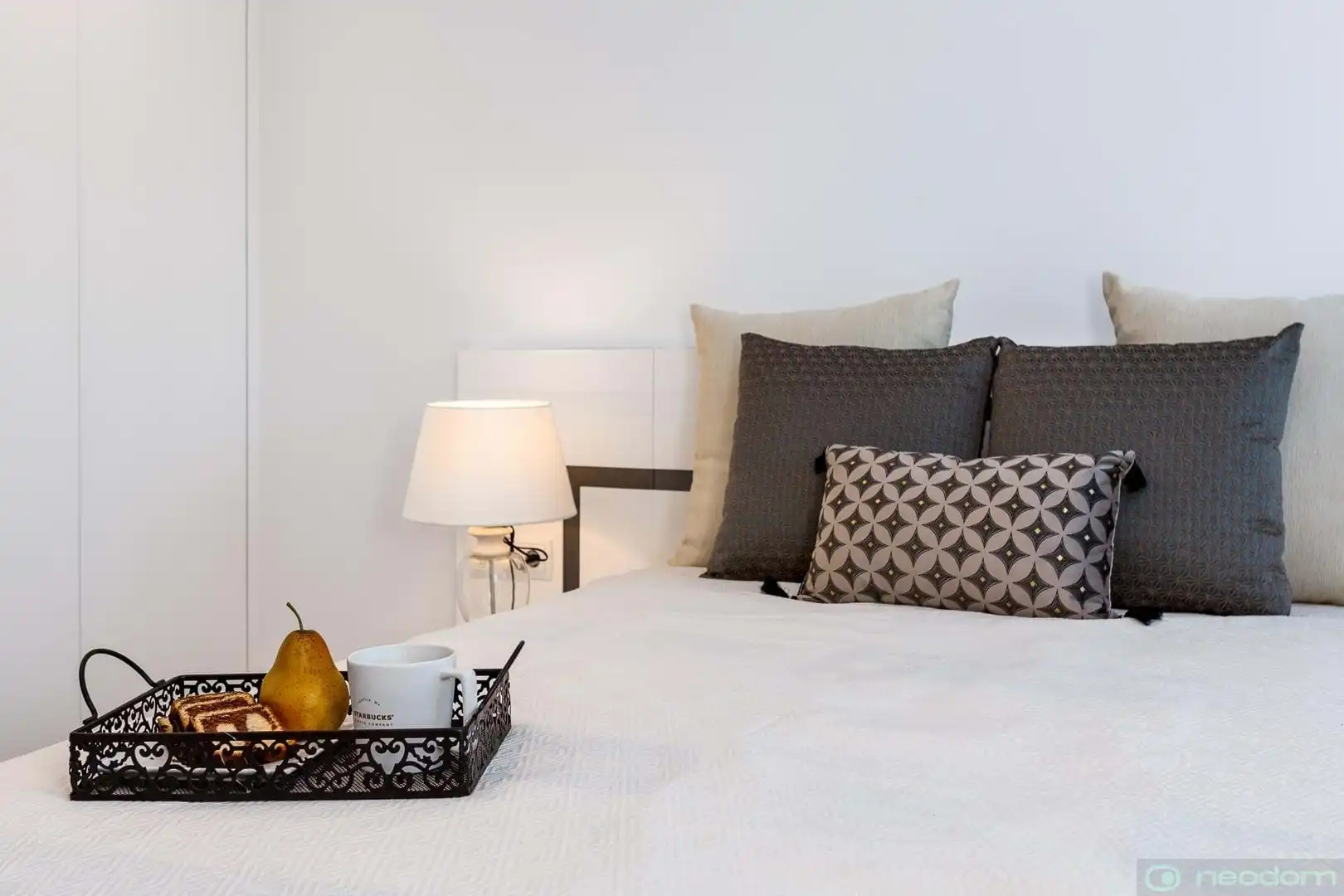 Habitación de Casa o chalet en venta en Pilar de la Horadada con Terraza