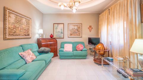 Photo 5 of Apartment for sale in Gata de Gorgos, Alicante