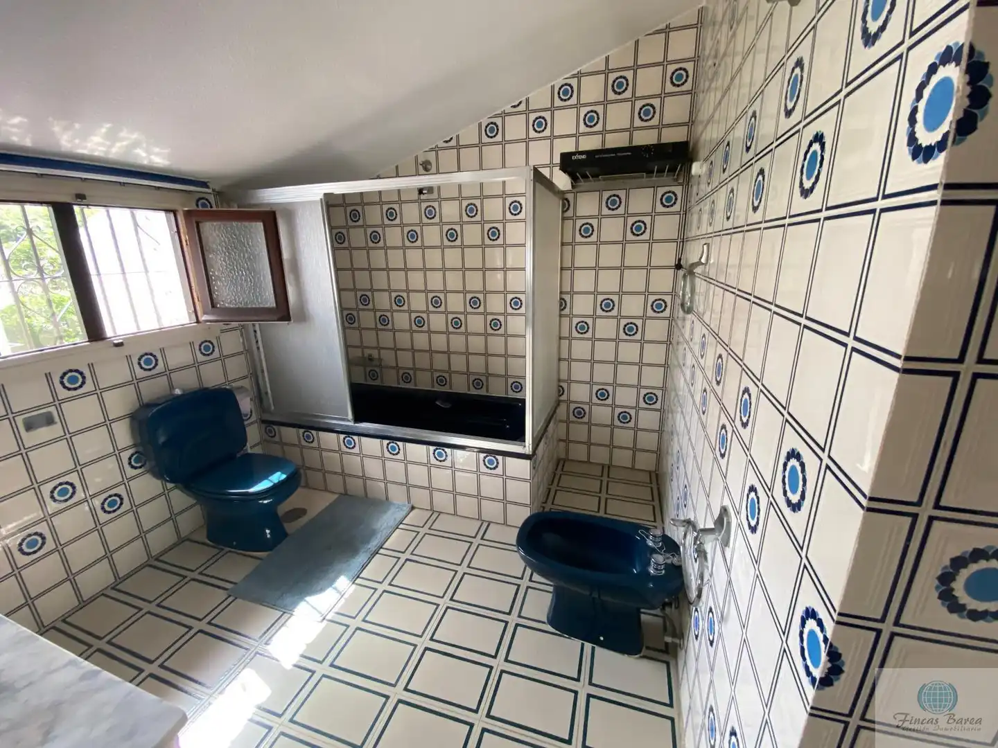 Chalet con piscina en venta en Castillo Sohail - Myramar, imagen 45