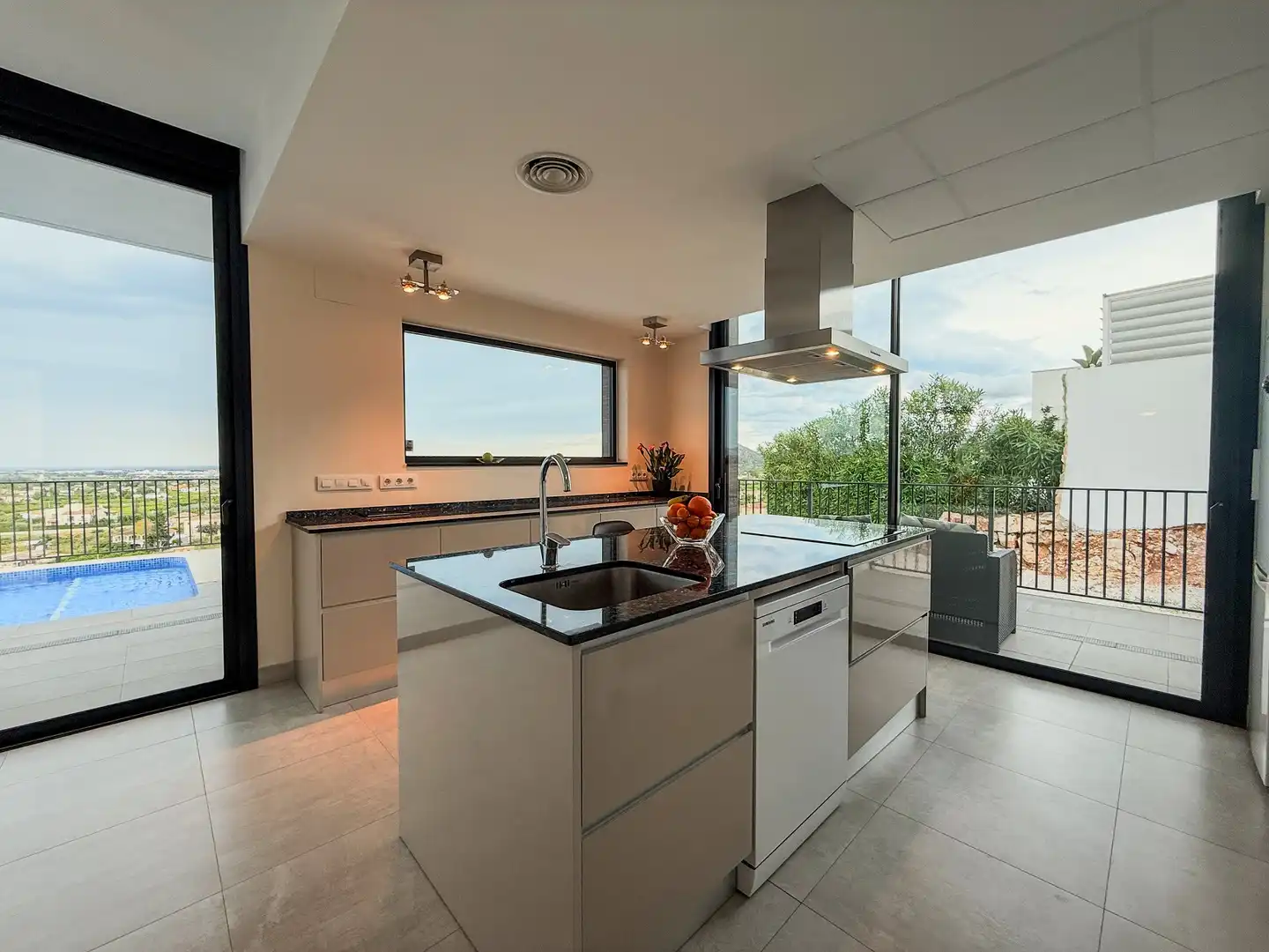 Casa en venda a Pedreguer, imagen 6