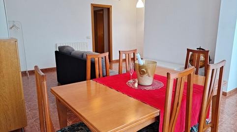 Foto 3 de Ático en venta en Centre - Estació, Barcelona