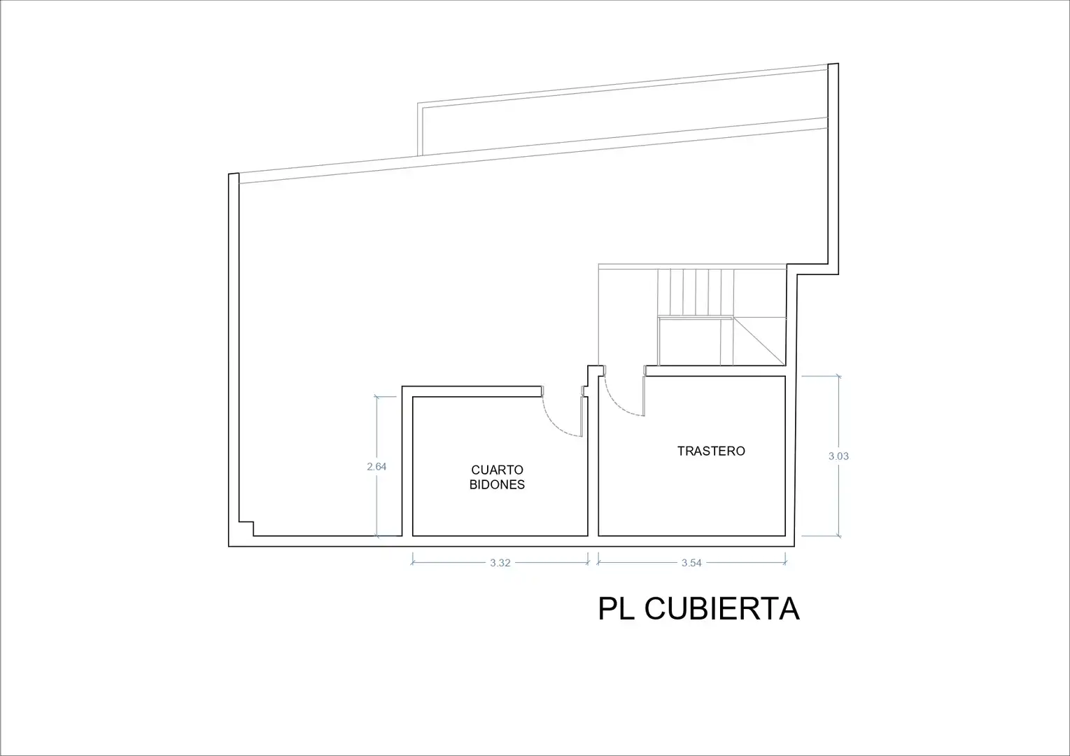 Casa adosada en venta en Las Palmas de Gran Canaria con Terraza, Trastero y Balcón
