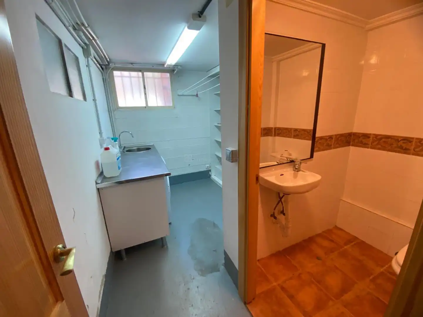 Haus mit Pool zum Verkauf in Logroño - AV MADRID, imagen 11