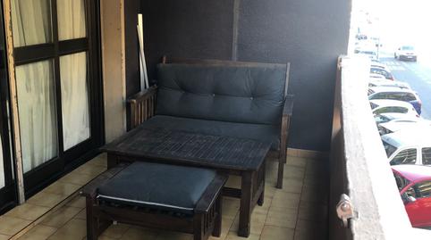 Foto 3 de Piso en venta en Avenida de las Ollerías, Ollerías - San Cayetano, Córdoba