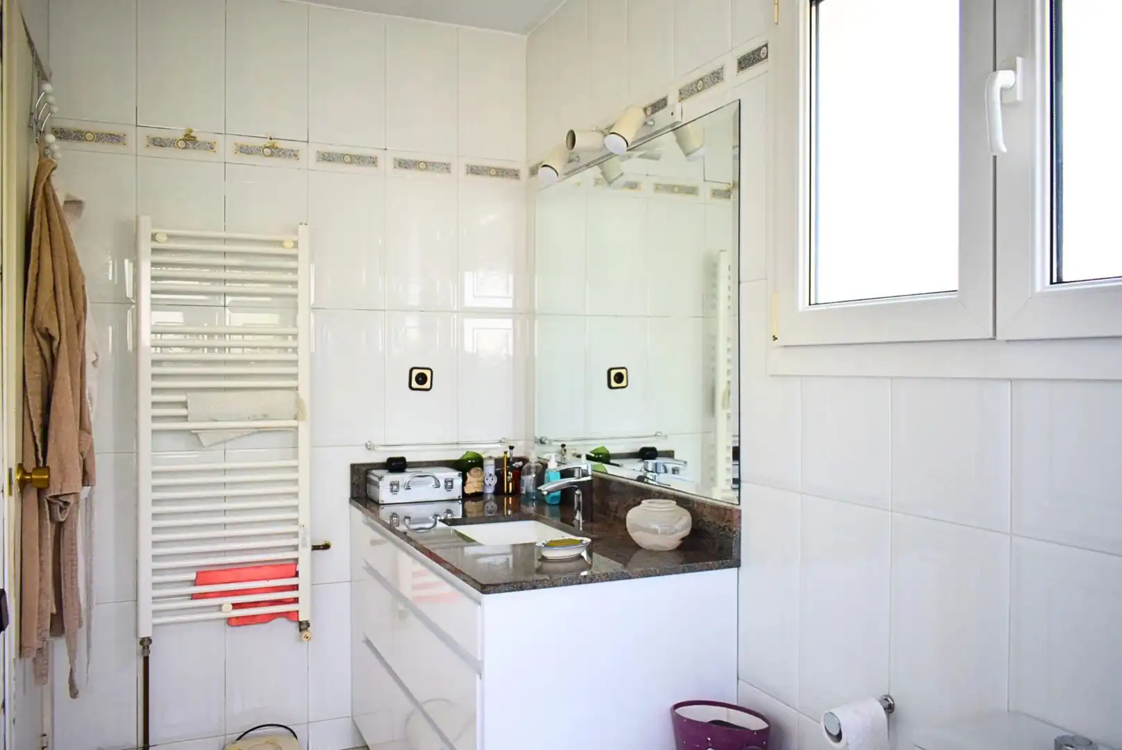 Maison avec piscine à vendre à L'Ametlla del Vallès, imagen 21