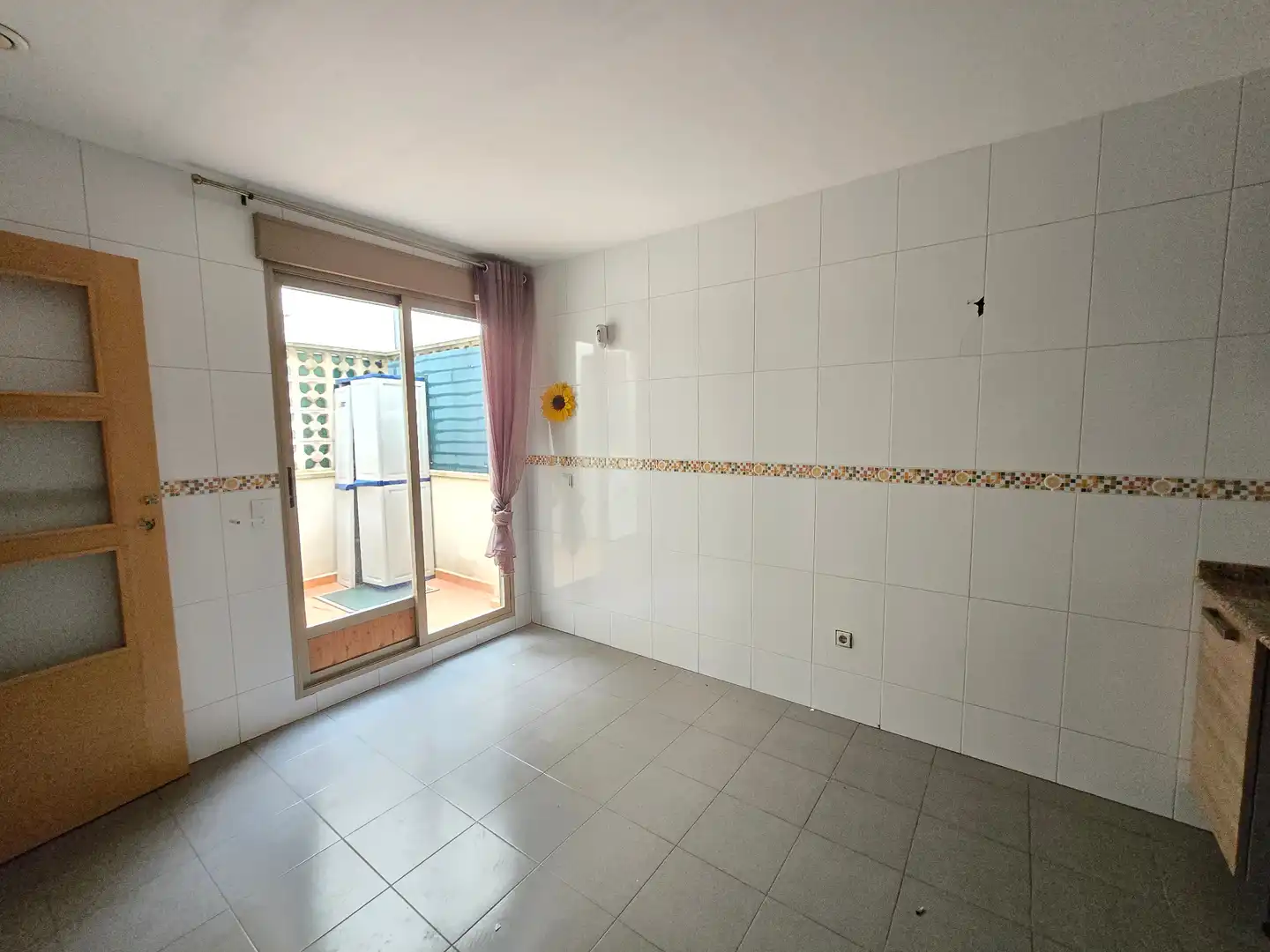 Haus zum Verkauf in Carrer Mestre Romaguera, imagen 4