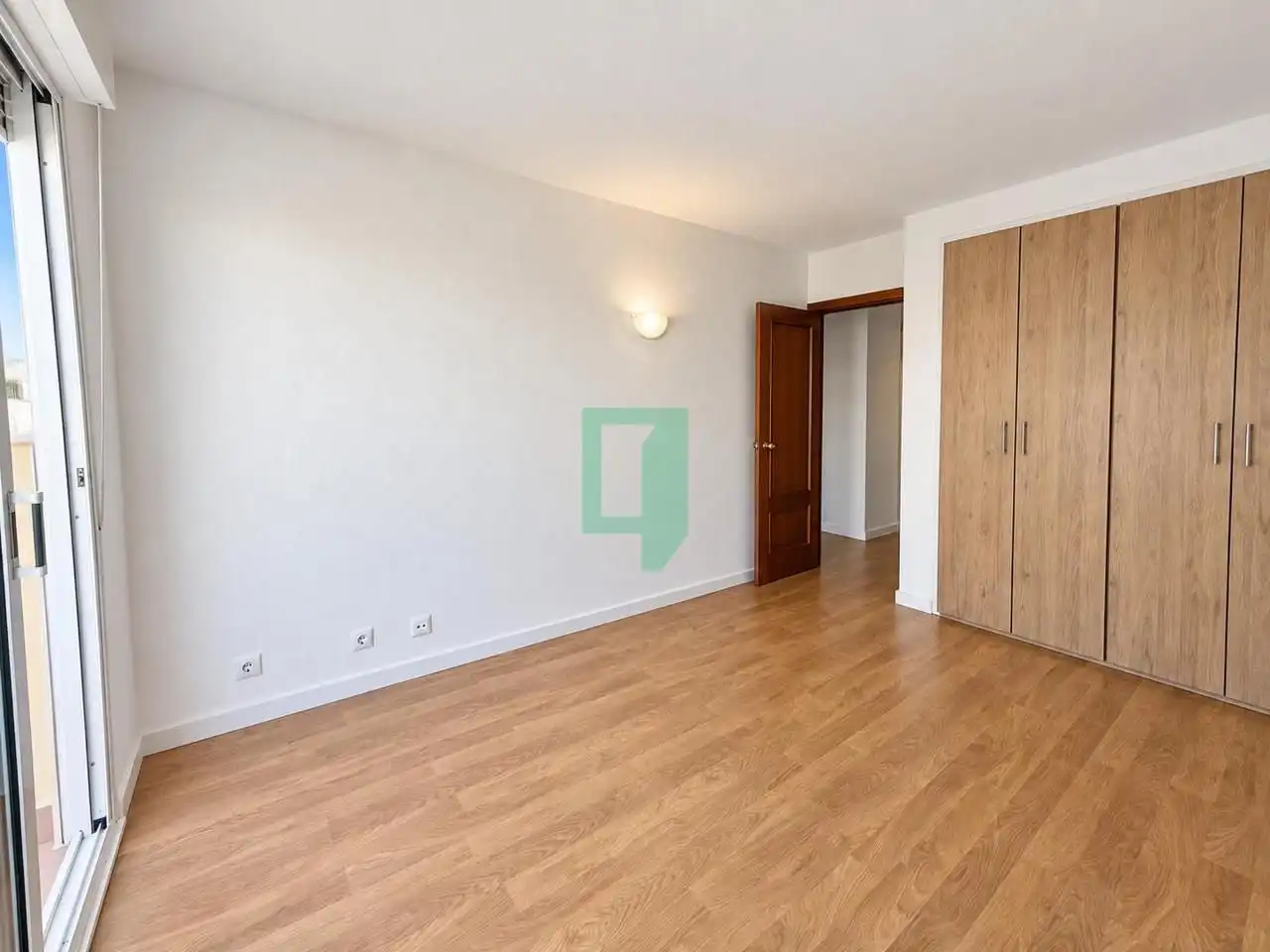 Flat with terrace for sale in Montigalà - Sant Crist, imagen 34