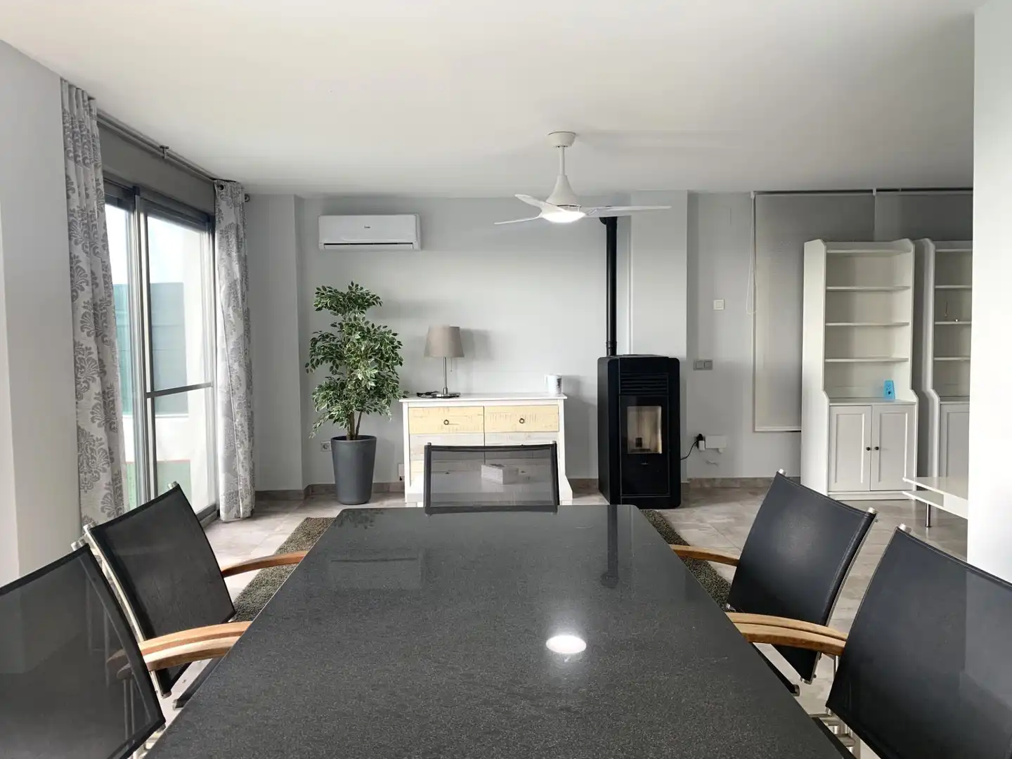 Villa mit Pool zum Verkauf in Playa, imagen 12