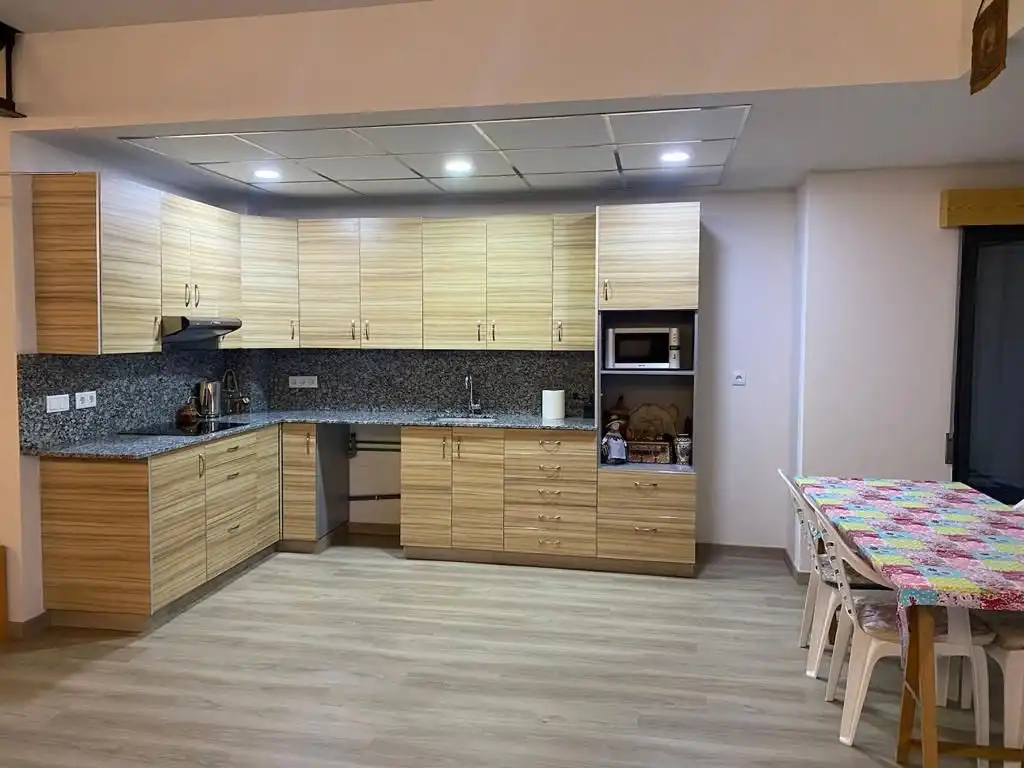 Wohnung mit Terrasse zum Verkauf in Avinguda Poble Nou, imagen 17