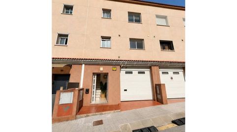 CASA  CASTELLBISBAL, imatge 2