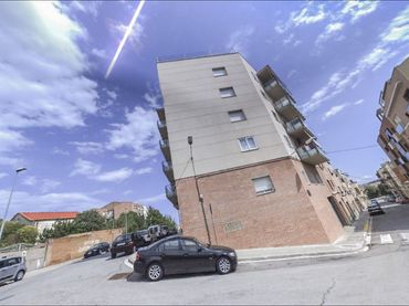 Flat for sale in Av Can Boada del Pí