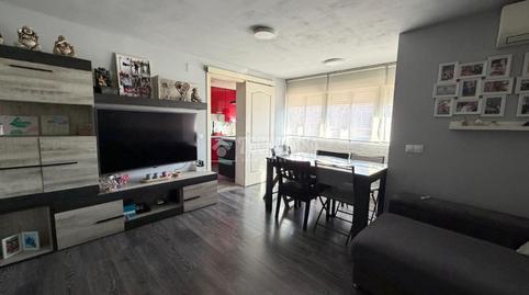 Foto 5 de Piso en venta en Arcos,  Madrid Capital