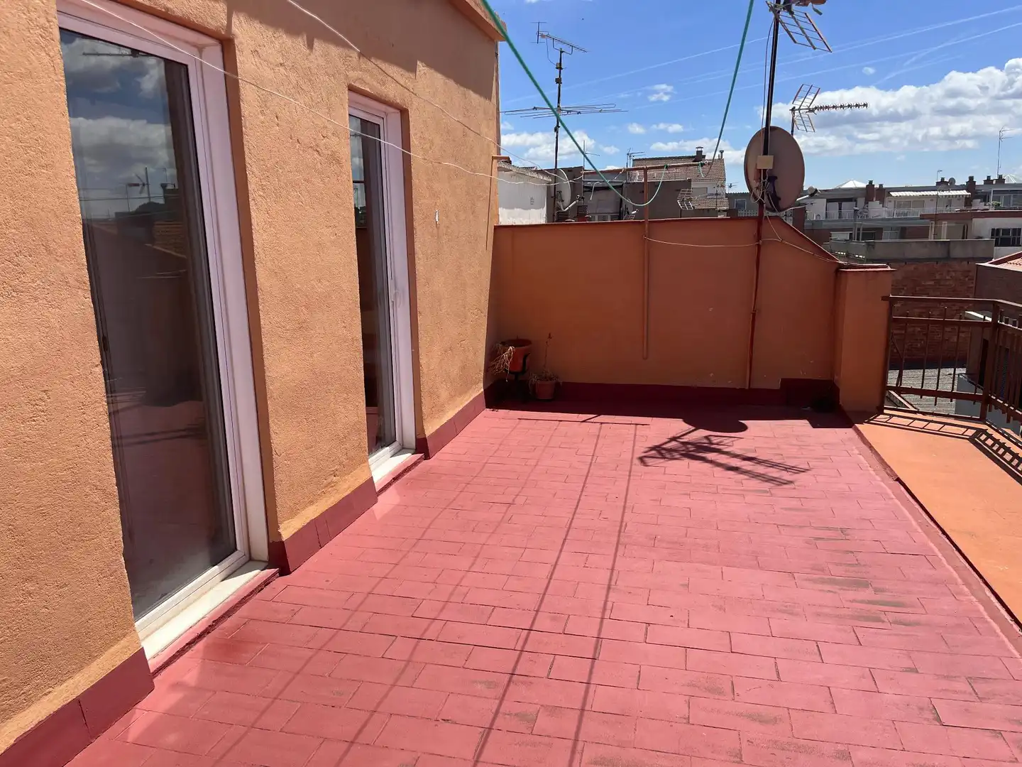 Appartement avec terrasse à vendre à El Poble Sec, imagen 23