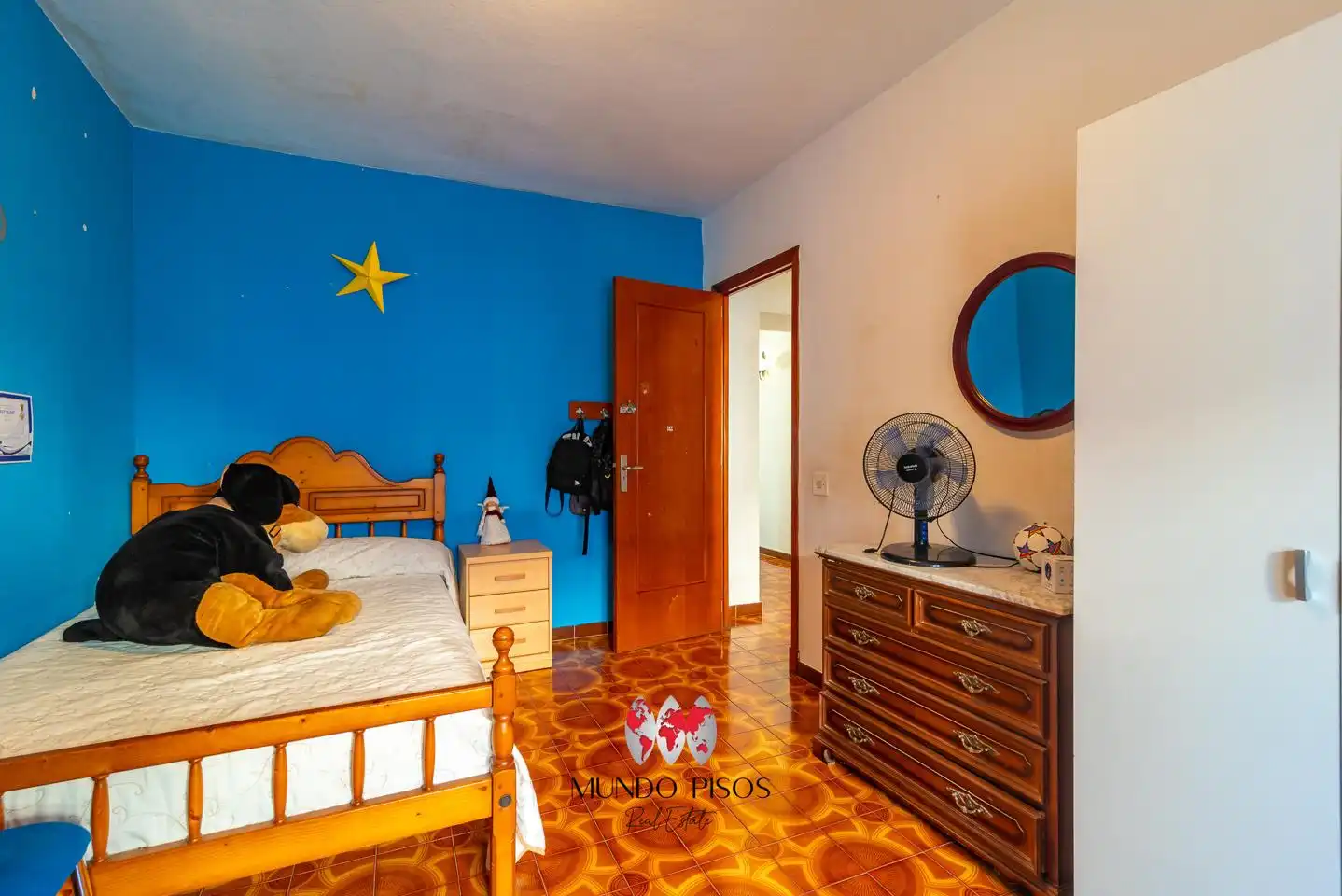 House for sale in calle Riera, imagen 23