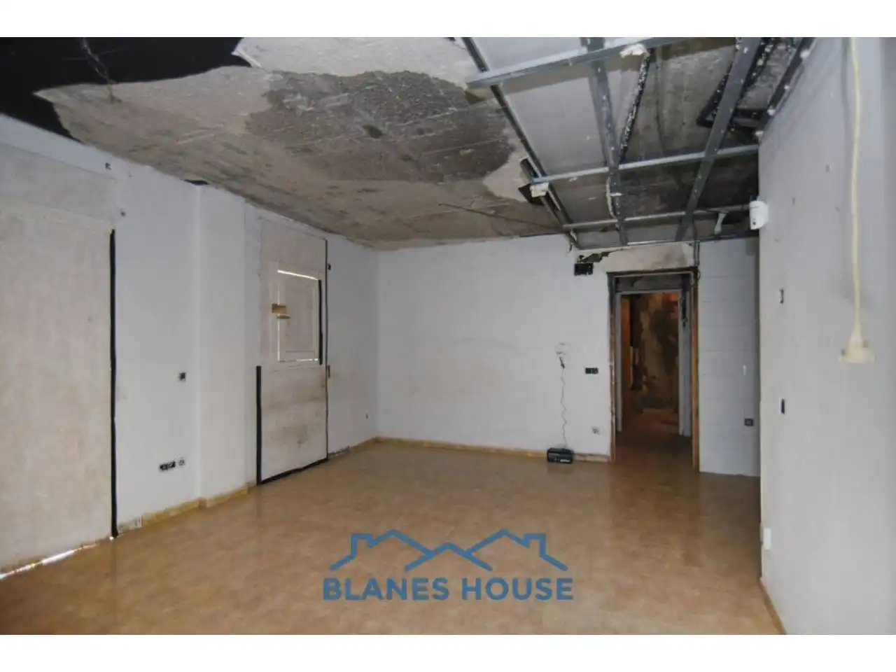 Wohnung mit Aufzug zum Verkauf in Calle FRANCOLI 4, imagen 11
