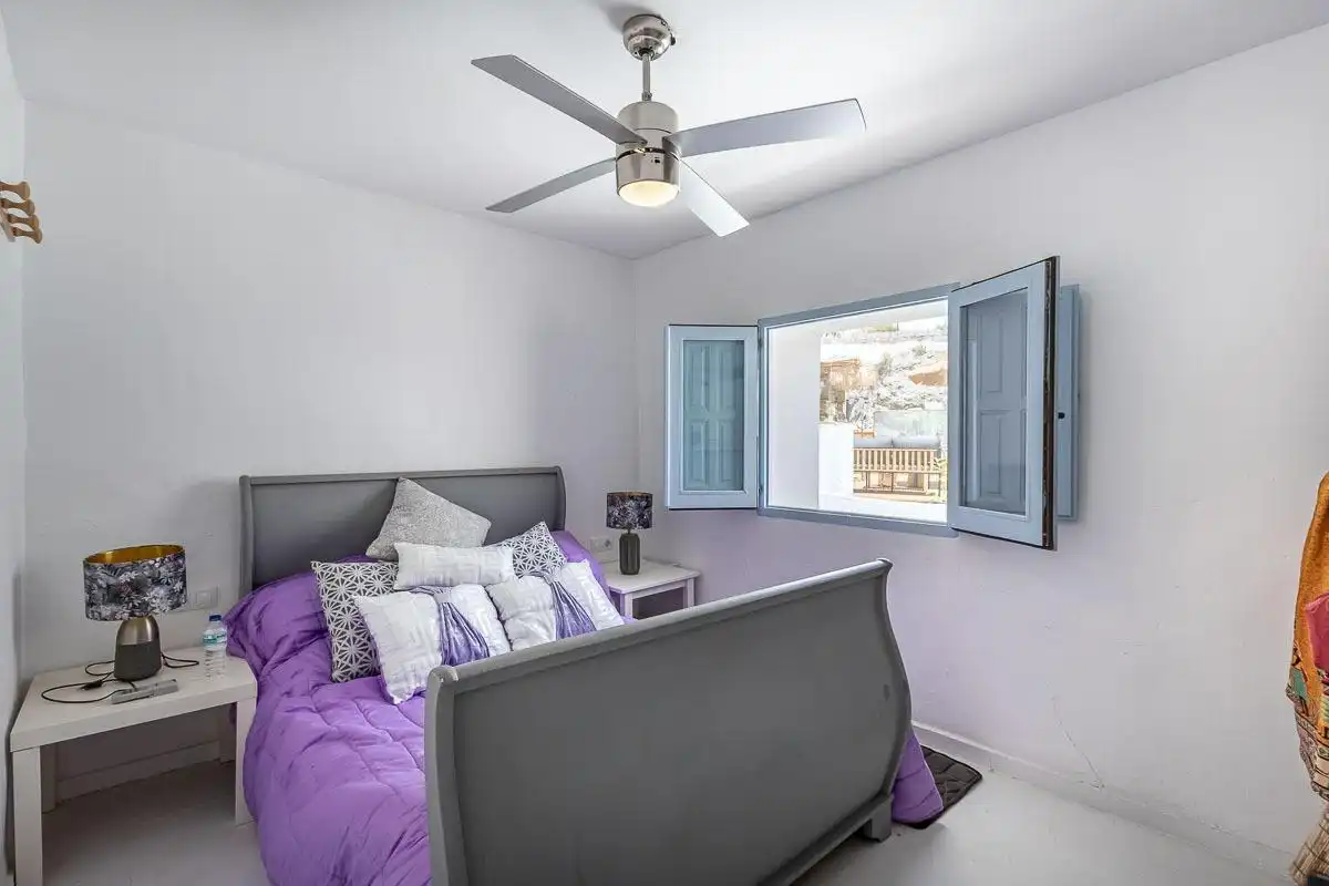 Casa en venda a Calle Real 7, imagen 31