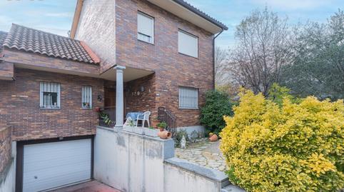 Photo 2 of House or chalet for sale in Colonia, Madrid