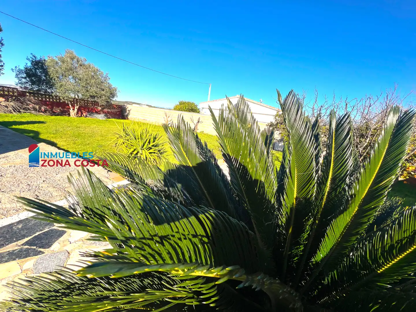 Vista exterior de Casa o chalet en venta en Vilamarxant con Calefacción, Jardín privado y Terraza