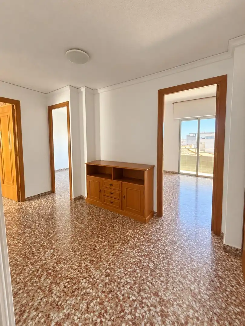 Apartment to rent in Piles, imagen 3