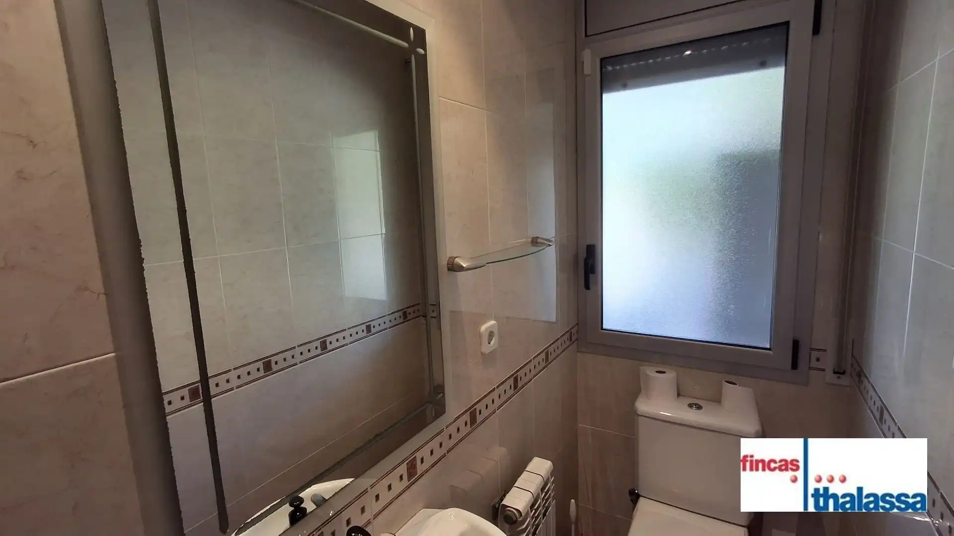 Casa con piscina in vendita a Roca Grossa, imagen 19