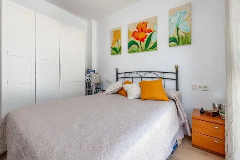 Flat for sale in REINA MORA, imagen 29