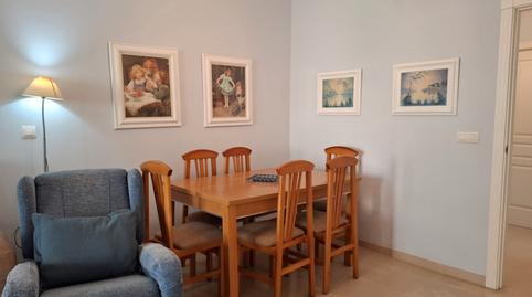 Photo 5 of Flat for sale in Torrenueva Costa, Granada