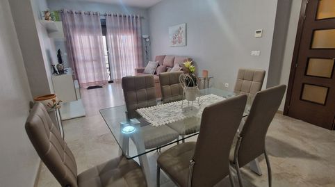 Foto 4 de Apartamento en venta en El Rompido, Huelva